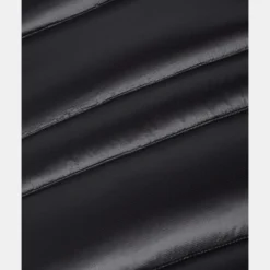 Valley Light IN Vest Men