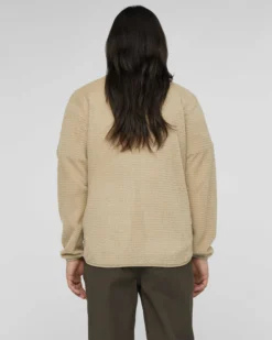Valley ML Hybrid Cardigan Men