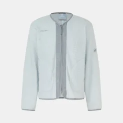 Valley ML Hybrid Cardigan Men