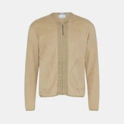 Valley ML Hybrid Cardigan Men