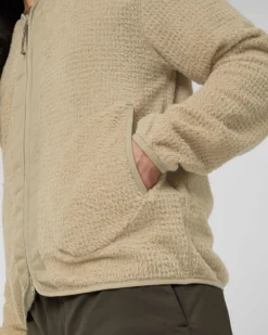 Valley ML Hybrid Cardigan Men