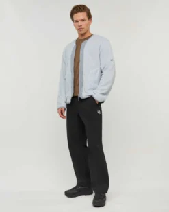 Valley ML Hybrid Cardigan Men