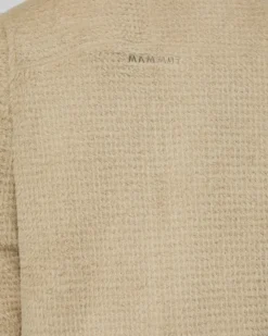 Valley ML Hybrid Cardigan Men