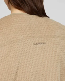 Valley ML Hybrid Cardigan Women