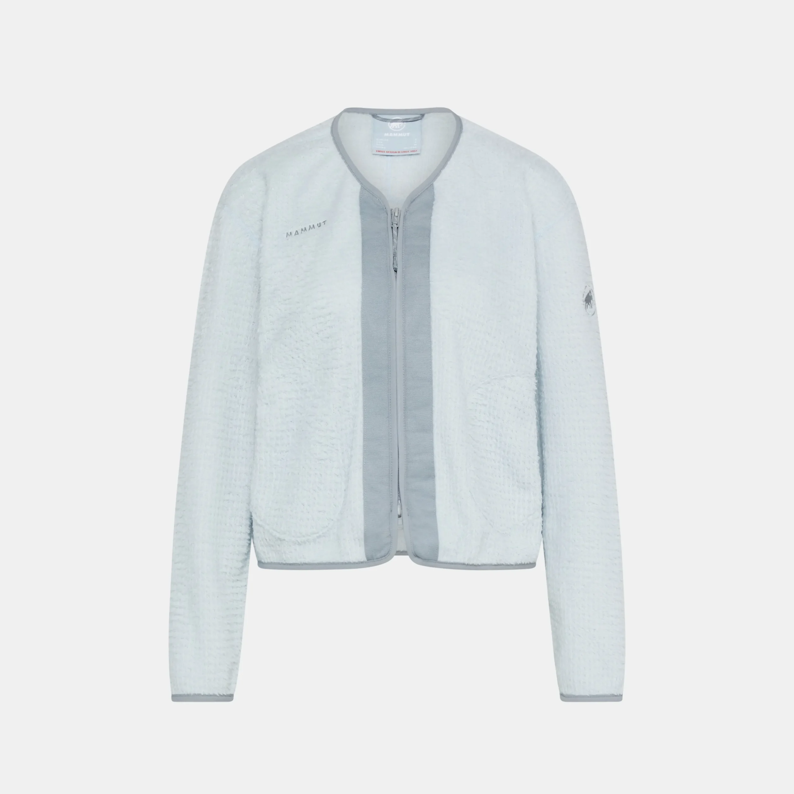 Valley ML Hybrid Cardigan Women