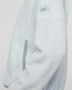 Valley ML Hybrid Cardigan Women