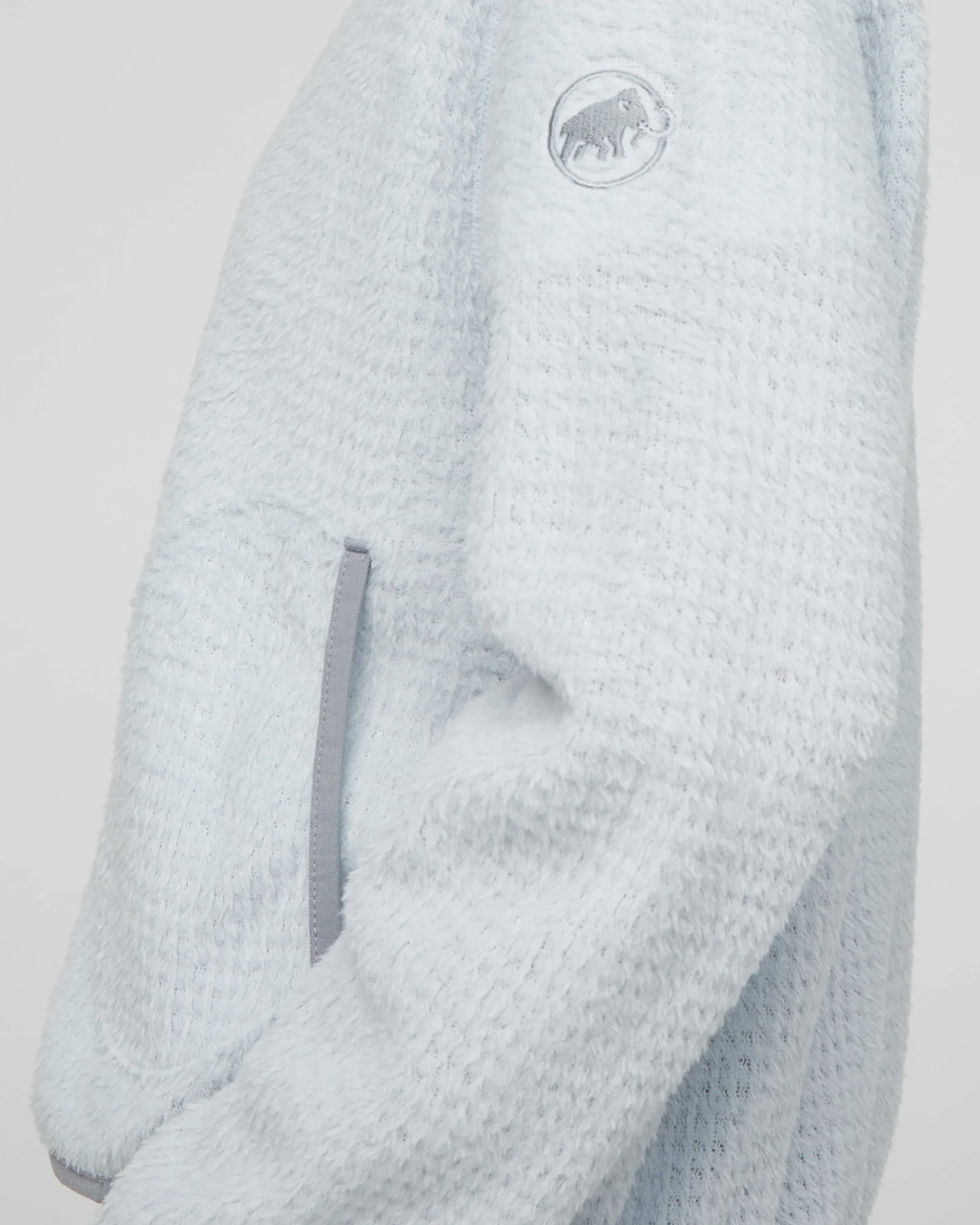 Valley ML Hybrid Cardigan Women