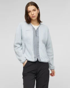 Valley ML Hybrid Cardigan Women