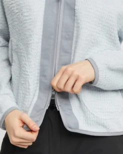 Valley ML Hybrid Cardigan Women