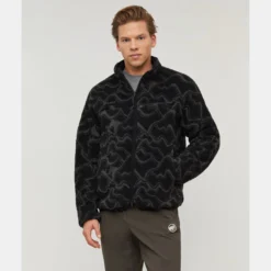 Valley ML Jacket Men