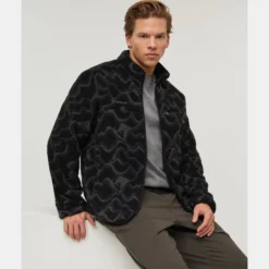 Valley ML Jacket Men