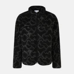 Valley ML Jacket Men