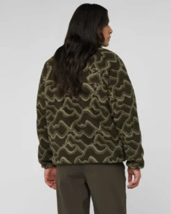 Valley ML Jacket Men