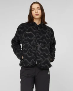 Valley ML Jacket Women