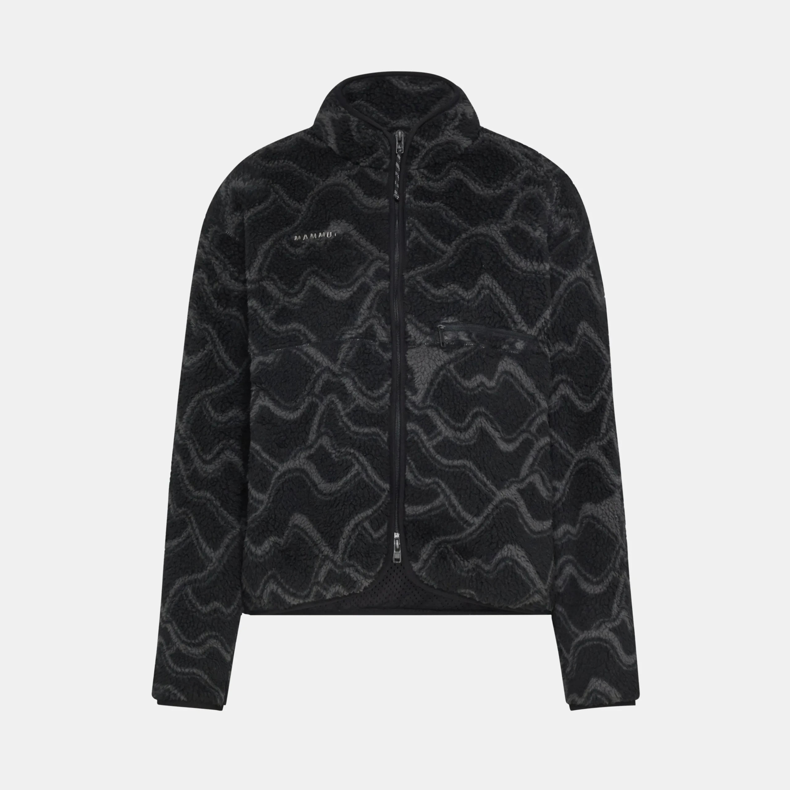 Valley ML Jacket Women