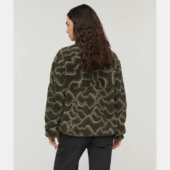 Valley ML Jacket Women