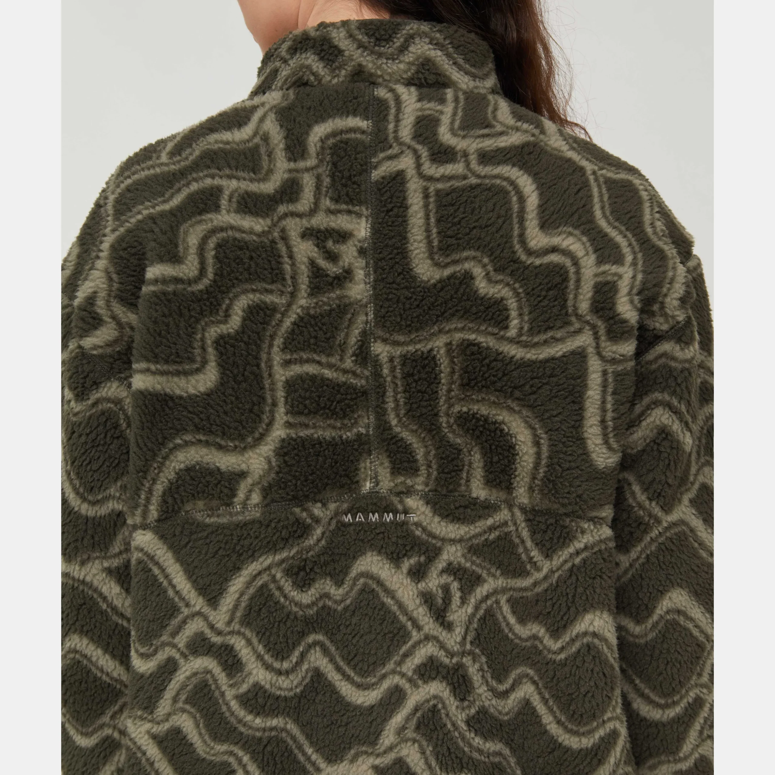 Valley ML Jacket Women