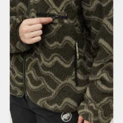 Valley ML Jacket Women