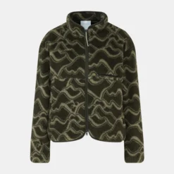 Valley ML Jacket Women
