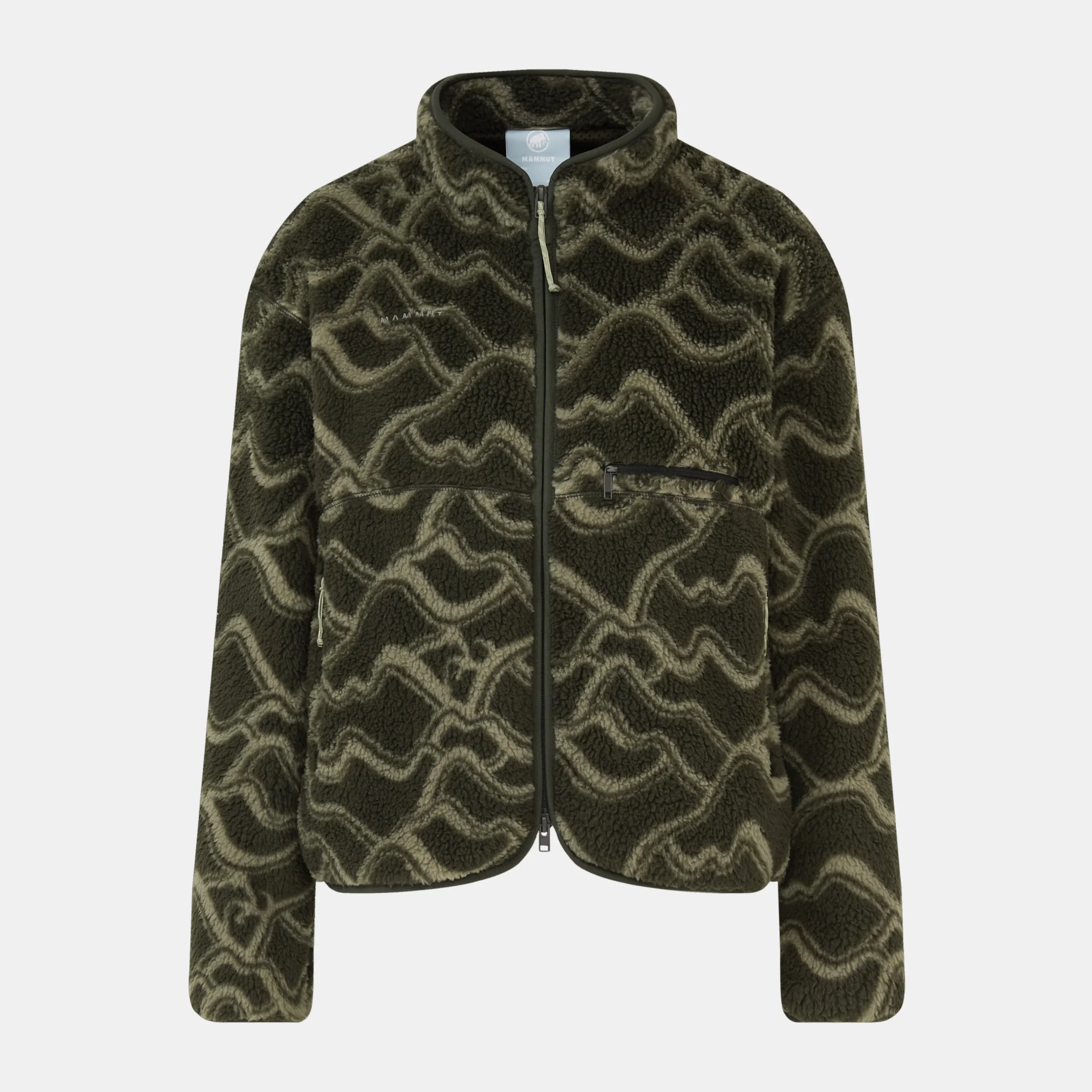 Valley ML Jacket Women