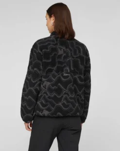 Valley ML Jacket Women