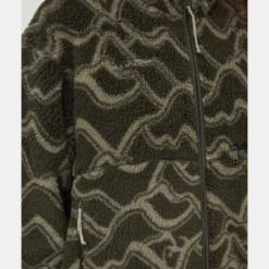 Valley ML Jacket Women
