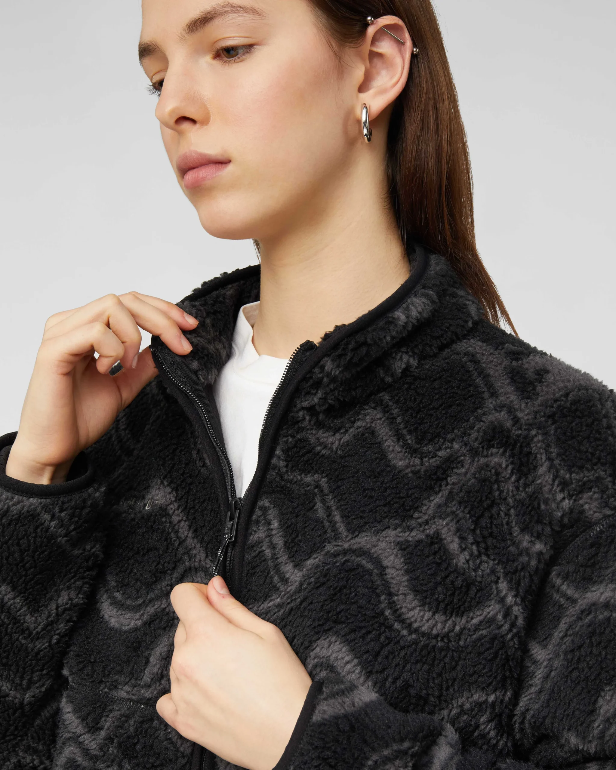 Valley ML Jacket Women