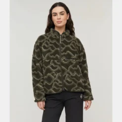 Valley ML Jacket Women