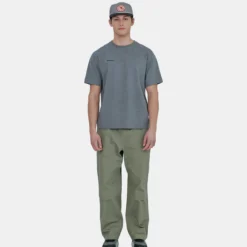 Valley Pants
