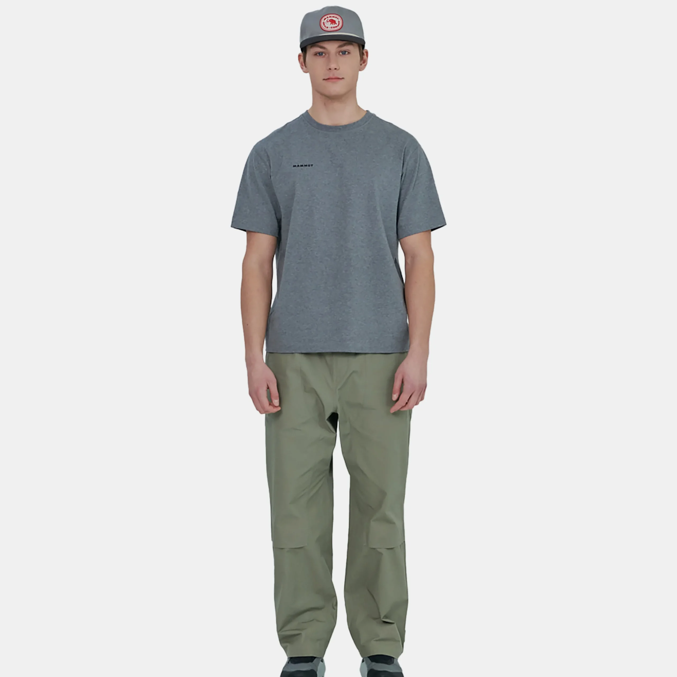 Valley Pants