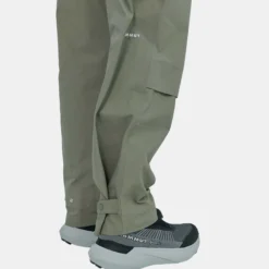 Valley Pants