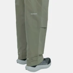 Valley Pants