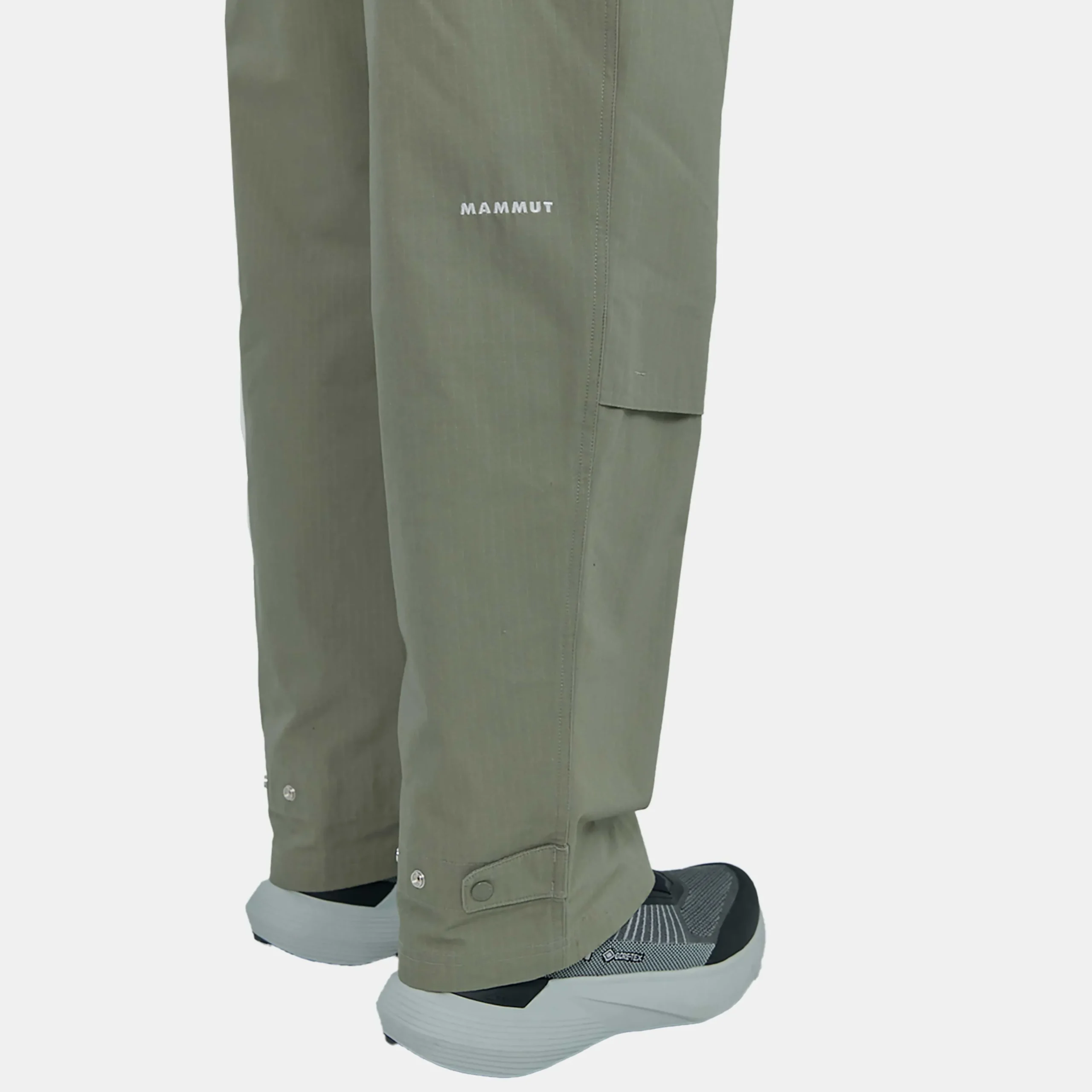 Valley Pants