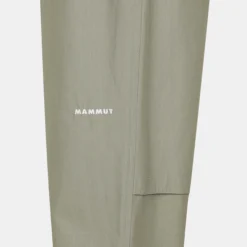 Valley Pants
