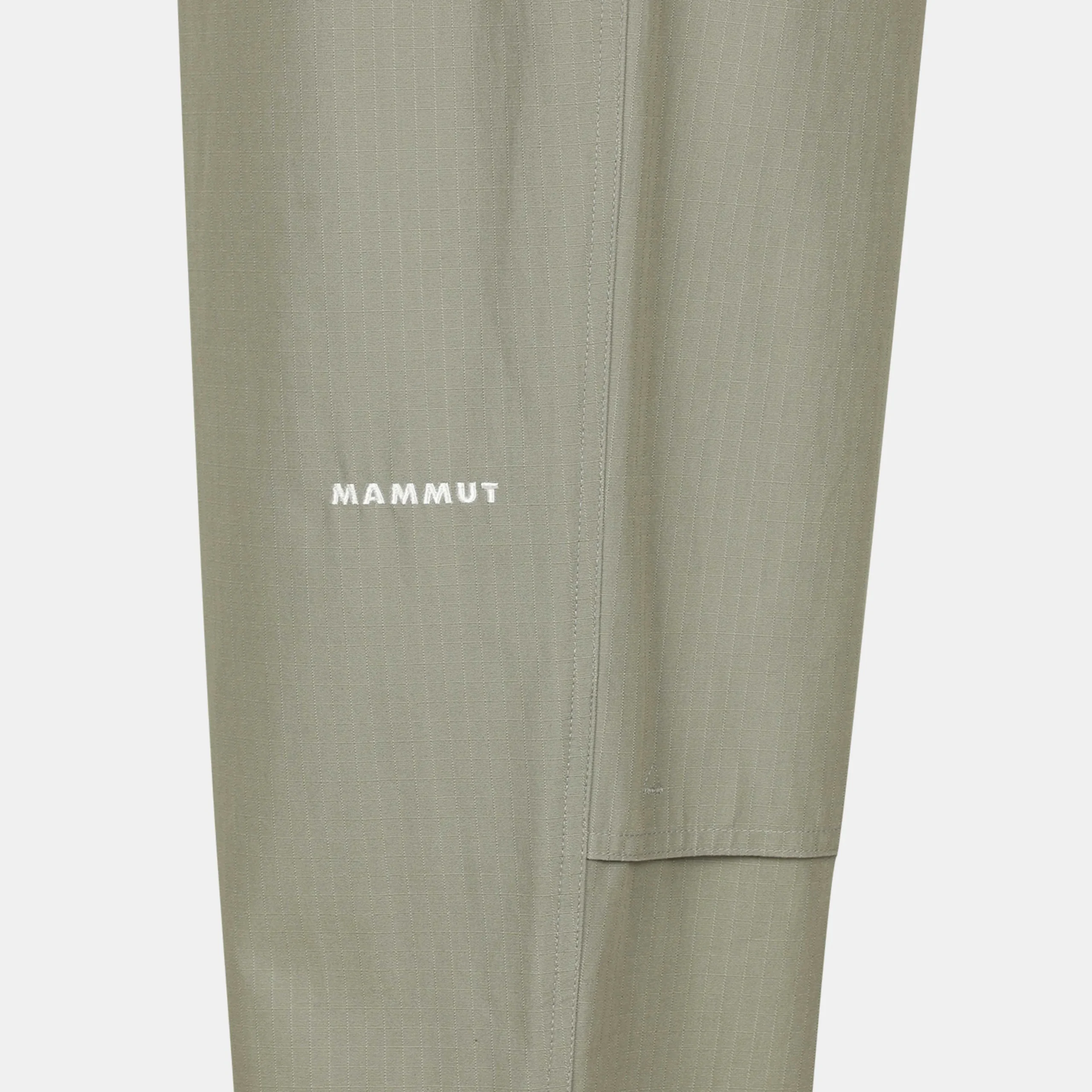 Valley Pants