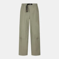 Valley Pants