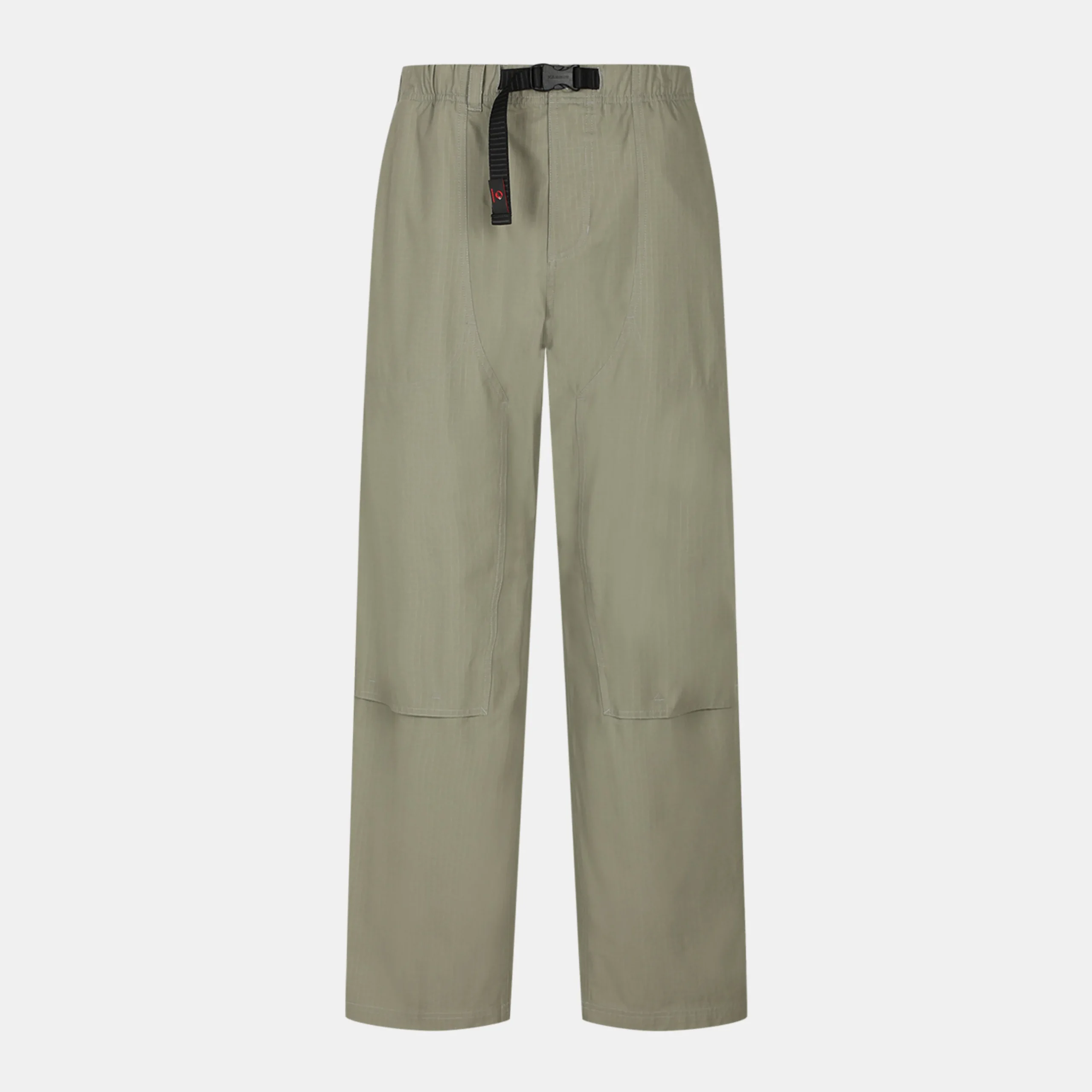 Valley Pants