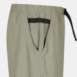 Valley Pants