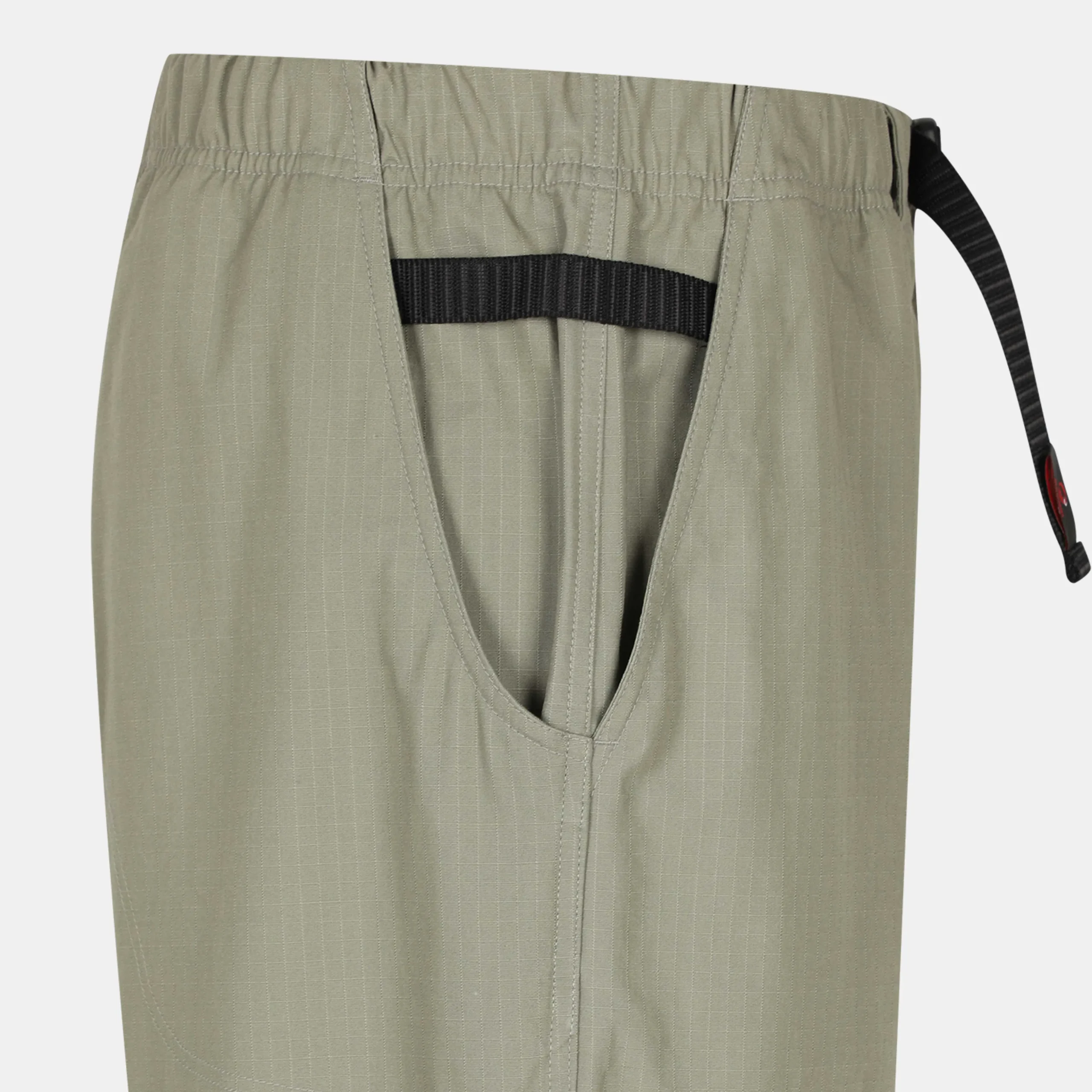 Valley Pants