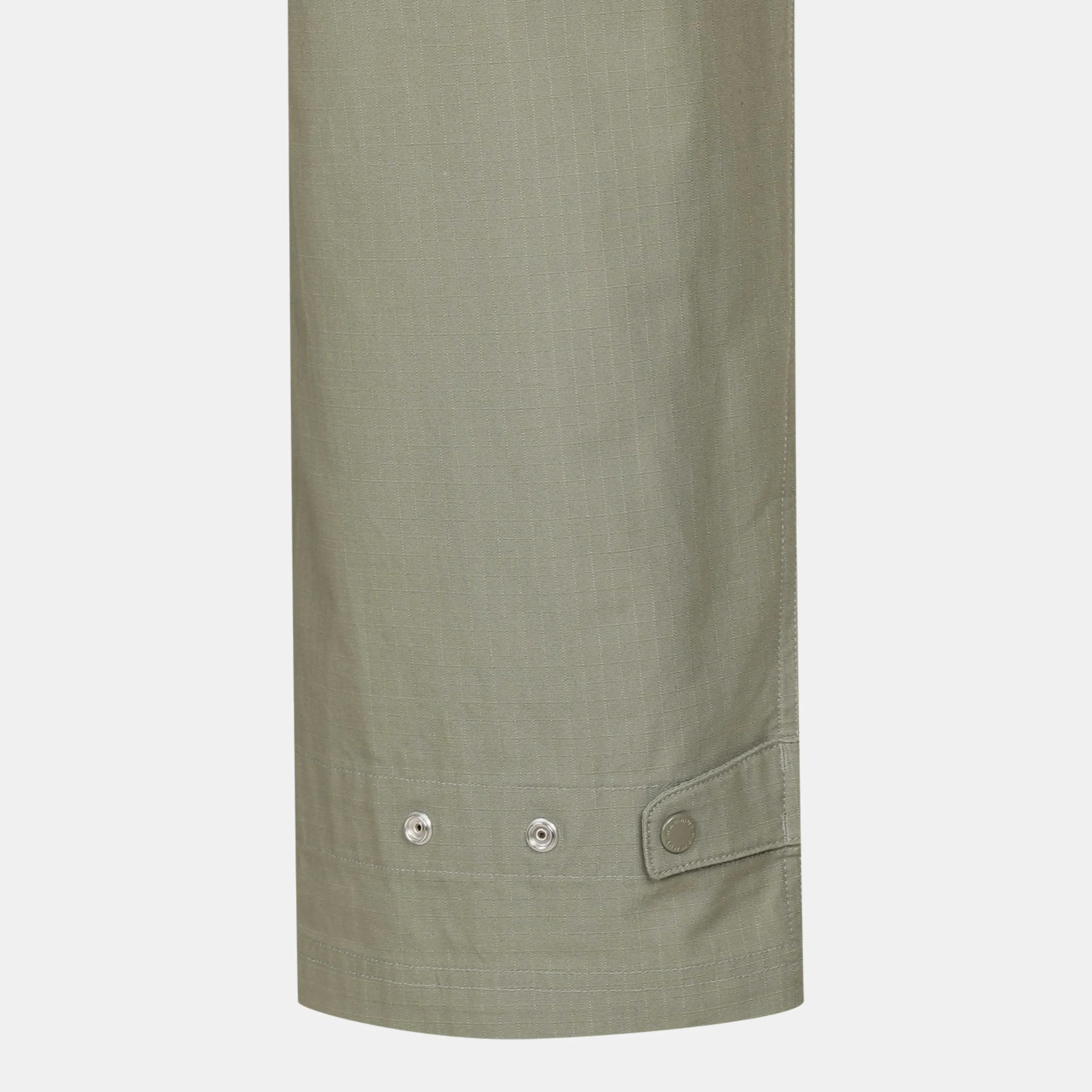 Valley Pants
