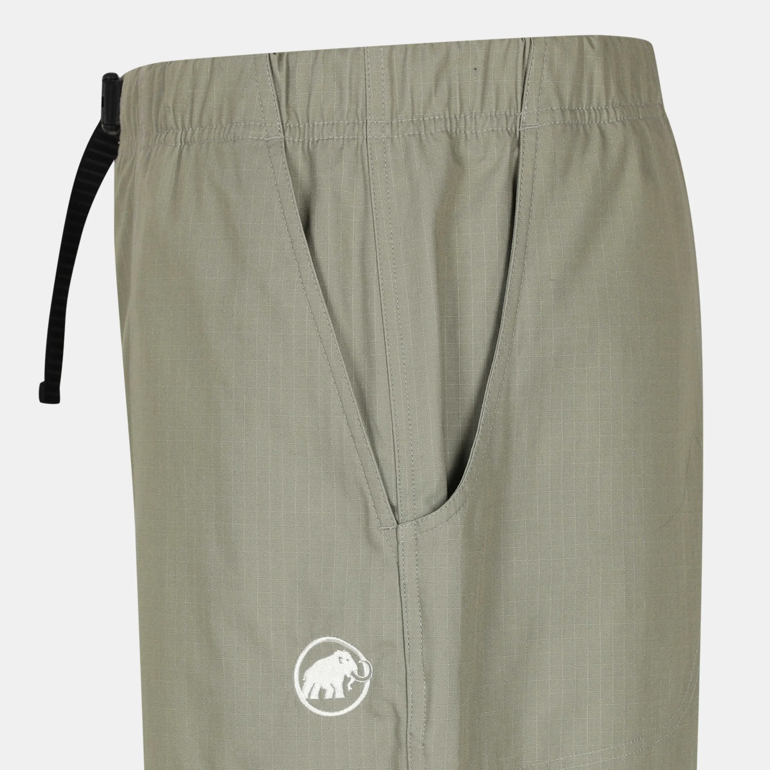 Valley Pants