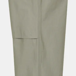 Valley Pants