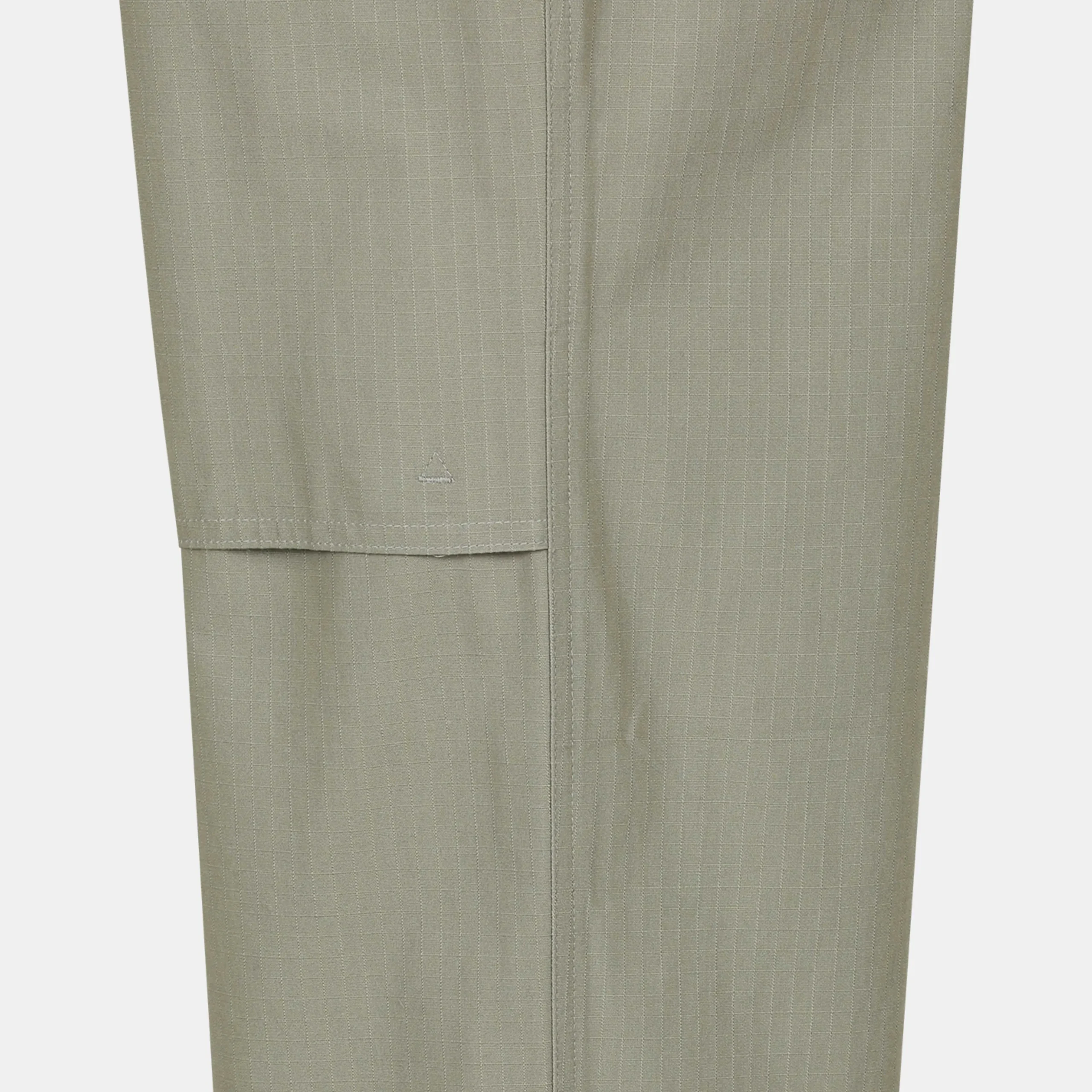 Valley Pants