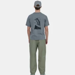 Valley Pants