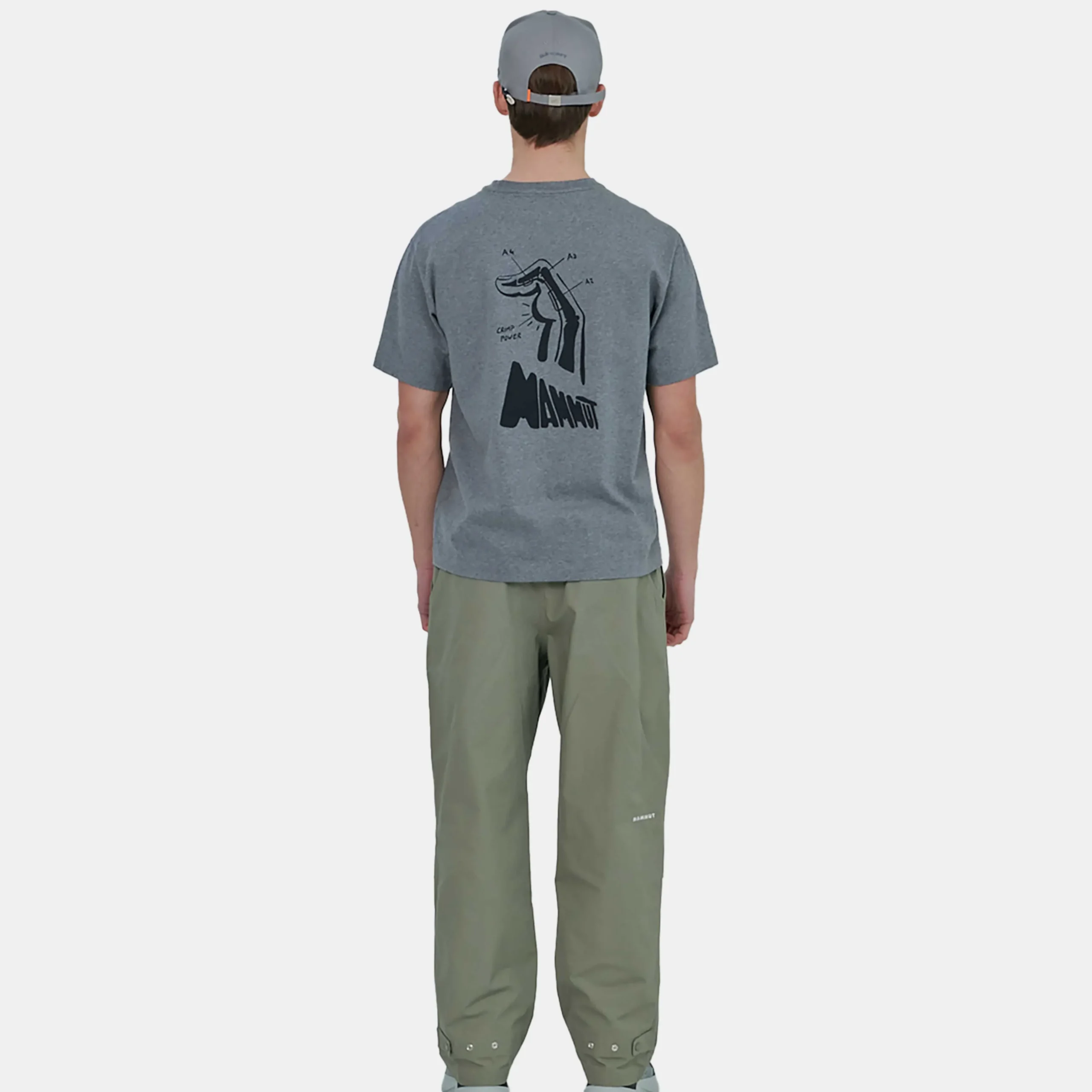 Valley Pants