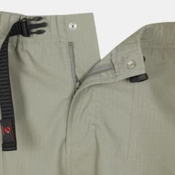 Valley Pants