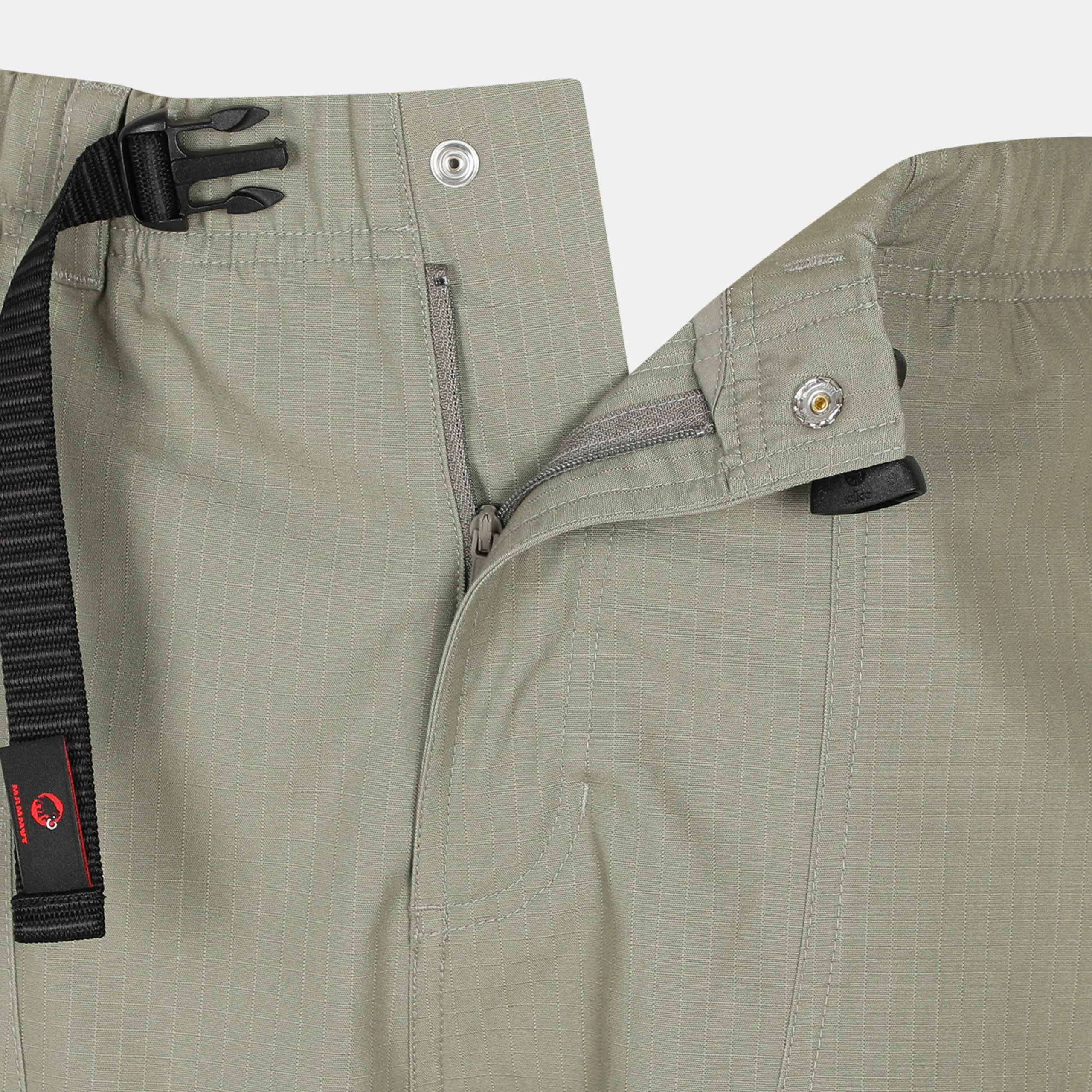 Valley Pants
