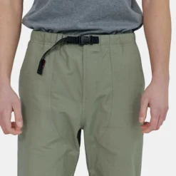 Valley Pants