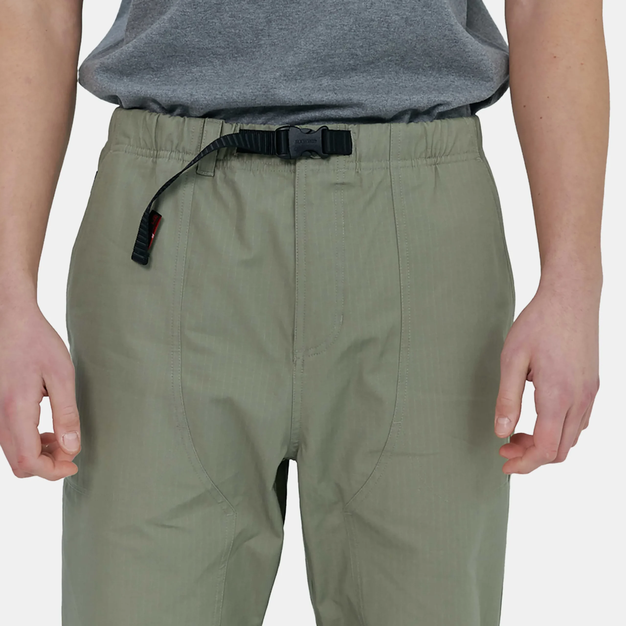 Valley Pants