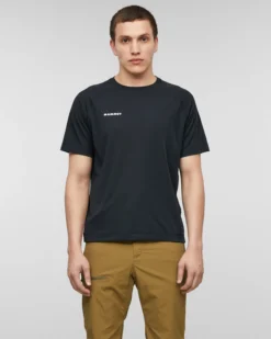 Valley Powerdry FL T-Shirt Men